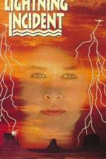 Watch Lightning Field 5movies