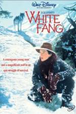 Watch White Fang 5movies