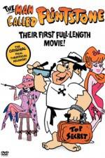 Watch The Man Called Flintstone 5movies