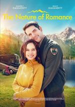 Watch The Nature of Romance 5movies