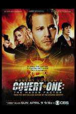 Watch Covert One The Hades Factor 5movies