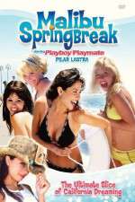 Watch Malibu Spring Break 5movies