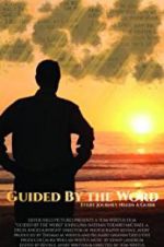 Watch Guided by the Word 5movies