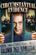 Watch Circumstantial Evidence 5movies