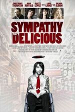 Watch Sympathy for Delicious 5movies