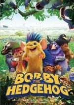 Watch Hedgehogs 5movies