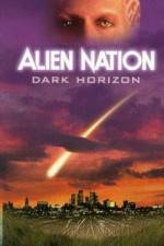 Watch Alien Nation Dark Horizon 5movies