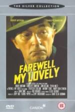 Watch Farewell My Lovely 5movies