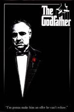 Watch The Godfather 5movies