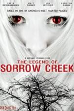 Watch The Legend of Sorrow Creek 5movies