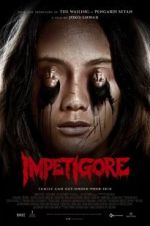 Watch Impetigore 5movies