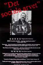 Watch Det sociala arvet 5movies