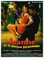 Watch Jeanne and the Perfect Guy 5movies