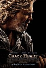 Watch Crazy Heart 5movies