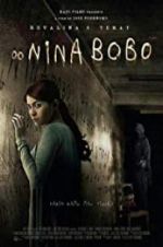 Watch Oo Nina Bobo 5movies