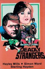 Watch Deadly Strangers 5movies