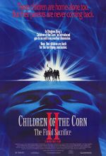 Watch Children of the Corn II: The Final Sacrifice 5movies