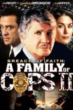 Watch Breach of Faith A Family of Cops II 5movies