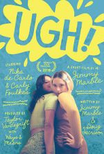 Watch Ugh! (Short 2017) 5movies