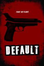 Watch Default 5movies