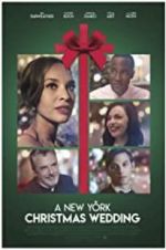 Watch A New York Christmas Wedding 5movies