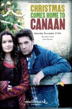 Watch Christmas Comes Home to Canaan 5movies