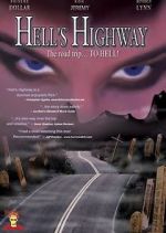 Watch Hell's Highway 5movies