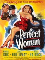 Watch The Perfect Woman 5movies