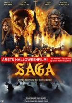 Watch Saga 5movies