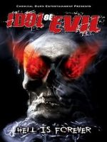Watch Idol of Evil 5movies