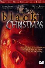 Watch Black Christmas 5movies