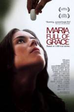 Watch Maria Full of Grace 5movies