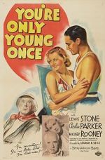 Watch You\'re Only Young Once 5movies