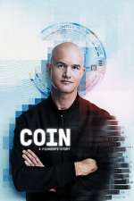 Watch Coin 5movies