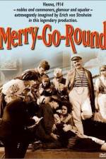 Watch Merry-Go-Round 5movies