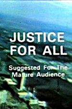 Watch Justice for All 5movies