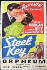 Watch The Steel Key 5movies