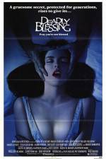 Watch Deadly Blessing 5movies