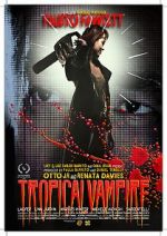 Watch Tropical Vampire 5movies