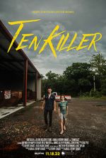 Watch Tenkiller 5movies