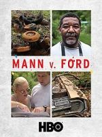 Watch Mann V. Ford 5movies