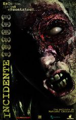 Watch Incidente 5movies