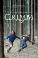 Watch Grimm 5movies