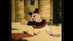 Watch Picador Porky (Short 1937) 5movies
