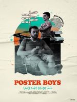 Watch Poster Boys 5movies