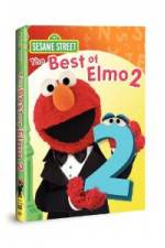 Watch Sesame Street: The Best of Elmo 2 5movies