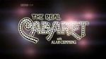 Watch The Real Cabaret 5movies