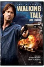 Watch Walking Tall: Lone Justice 5movies