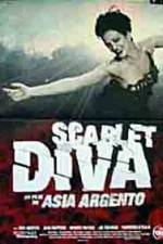 Watch Scarlet Diva 5movies