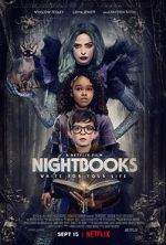 Watch Nightbooks 5movies